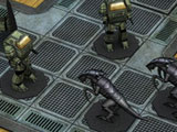 guncrawl_thumbnail