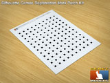patchkit_1_thumbnail