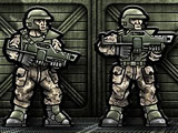 terraforce_thumbnail